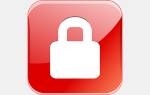 Indisponibilité du gymnase