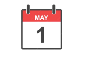 Indisponibilité du gymnase