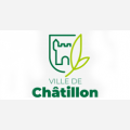 Ville de CHATILLON