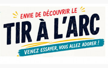 Séances découverte