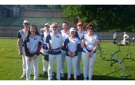 Division départementale et Challenge 92 - Saison 2016