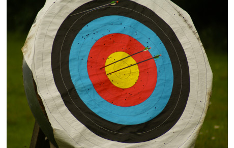 Séances Découverte 2018