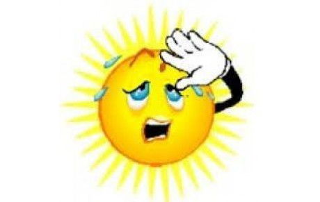 Annulation de séance