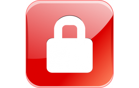 Fermeture du gymnase - Situation au 30/10/2020