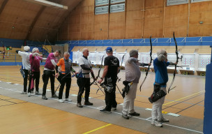 Départemental Salle Adultes 2026